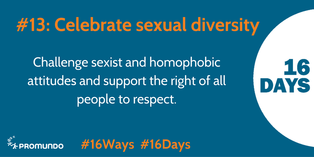 13-celebrate-sexual-diversity